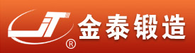 裕大傳媒-專(zhuān)業(yè)多媒體互動(dòng)系統(tǒng)解決方案服務(wù)商